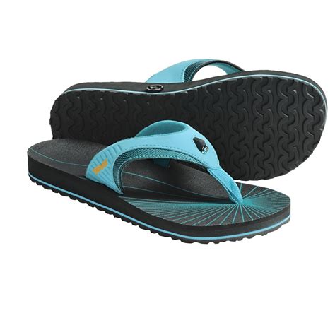 teva sandals for women clearance.